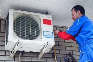 24/7 and Emergency HVAC Near Yokuts Valley, CA | Air Conidtioning and Heating Contractors
